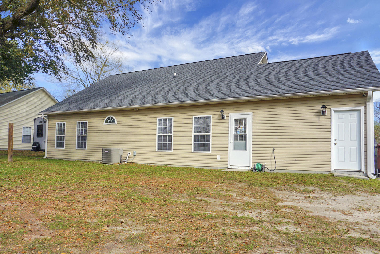 103 Whitesville Road Moncks Corner, SC 29461 - Photo 38 of 39 DSC05662
