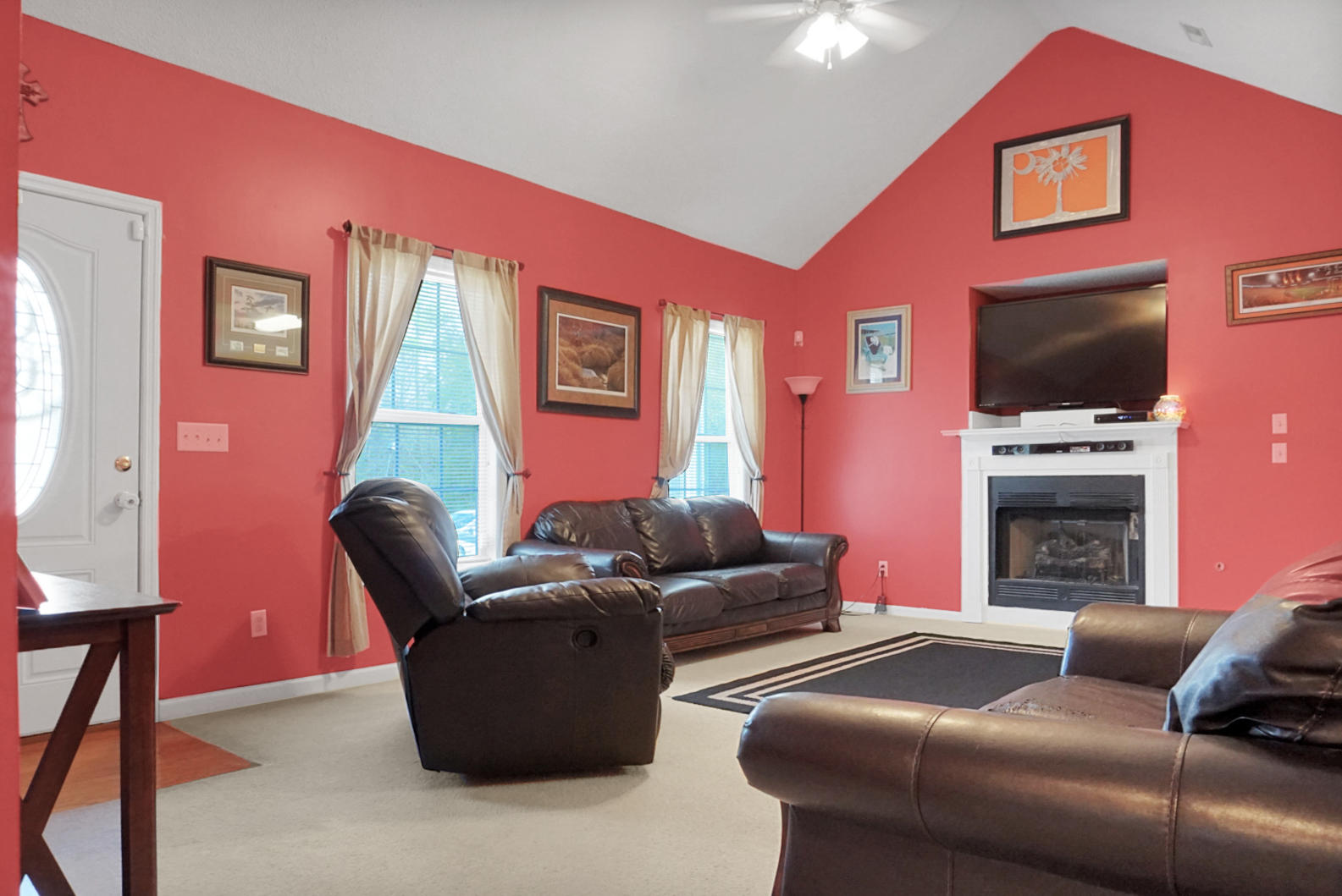103 Whitesville Road Moncks Corner, SC 29461 - Photo 10 of 39 DSC05579