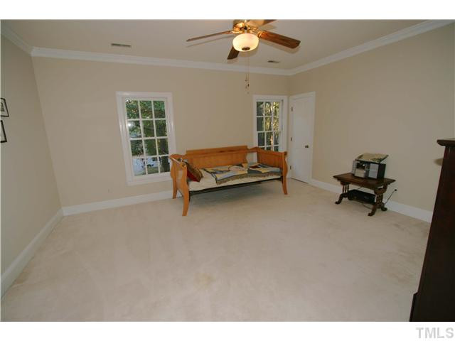9805 St Stephan Court Raleigh, NC 27615 - Photo 12 of 19 Photo 12