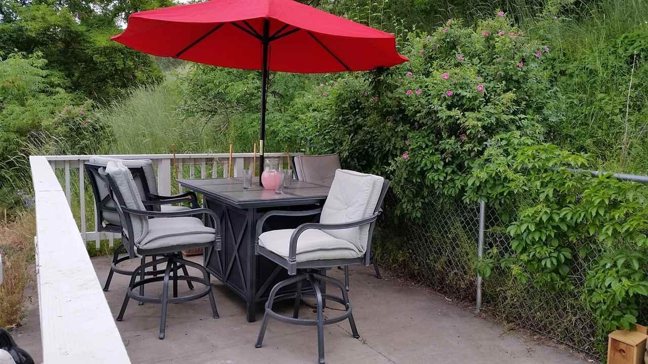 532 Riverside Drive Klamath Falls, OR 97601 - Photo 15 of 16 Additional Photo