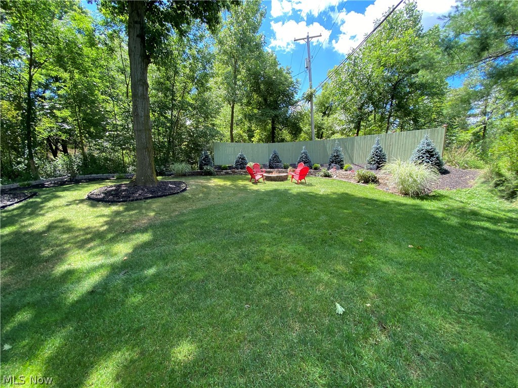 3018 Millboro Road Silver Lake, OH 44224 - Photo 7 of 34
