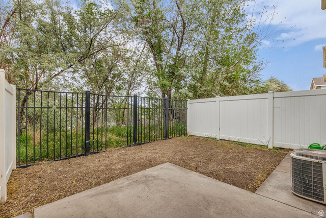 14071 South Rutherford Avenue, Unit 5 Bluffdale, UT 84065 - Photo 20 of 29