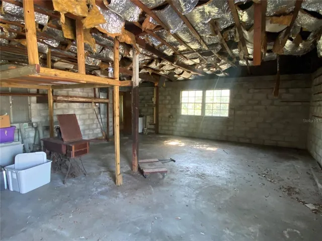 $500,000 | 805 West 129th Avenue, Tampa, FL 33612