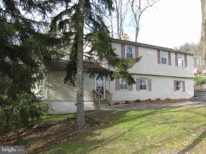 1754 Old York Road Warminster, PA 18974 - Photo 1 of 16 Exterior Front