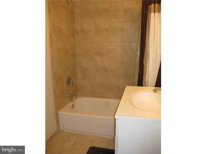 1754 Old York Road Warminster, PA 18974 - Photo 11 of 16 Bathroom