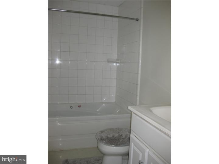 1754 Old York Road Warminster, PA 18974 - Photo 6 of 16 Bathroom