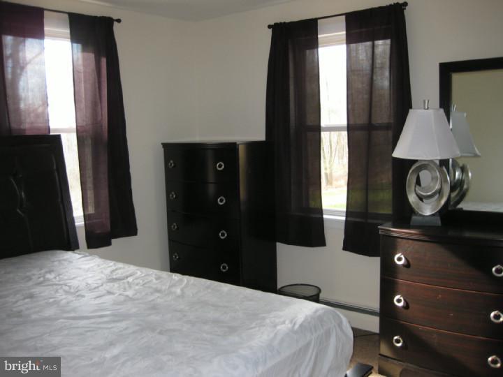 1754 Old York Road Warminster, PA 18974 - Photo 8 of 16 Bedroom - Main