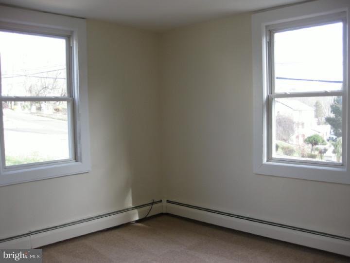1754 Old York Road Warminster, PA 18974 - Photo 9 of 16 Bedroom 2