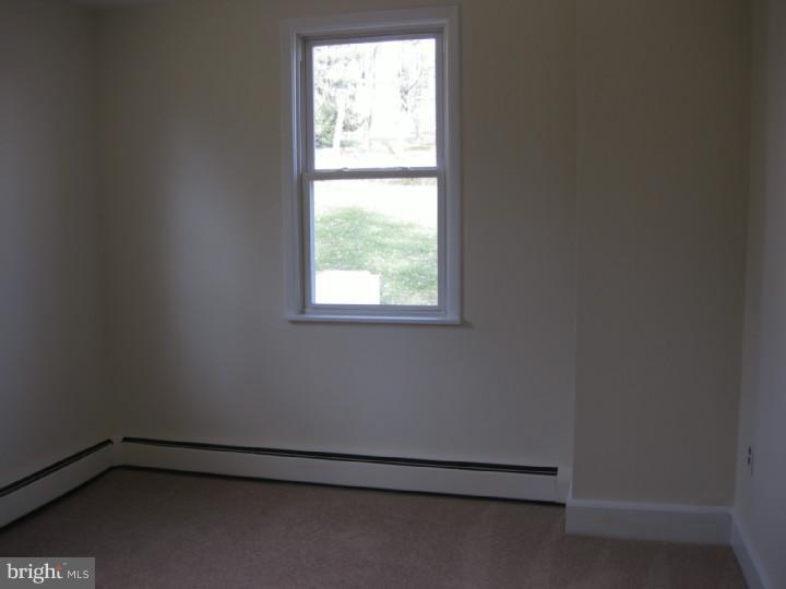 1754 Old York Road Warminster, PA 18974 - Photo 10 of 16 Bedroom 3