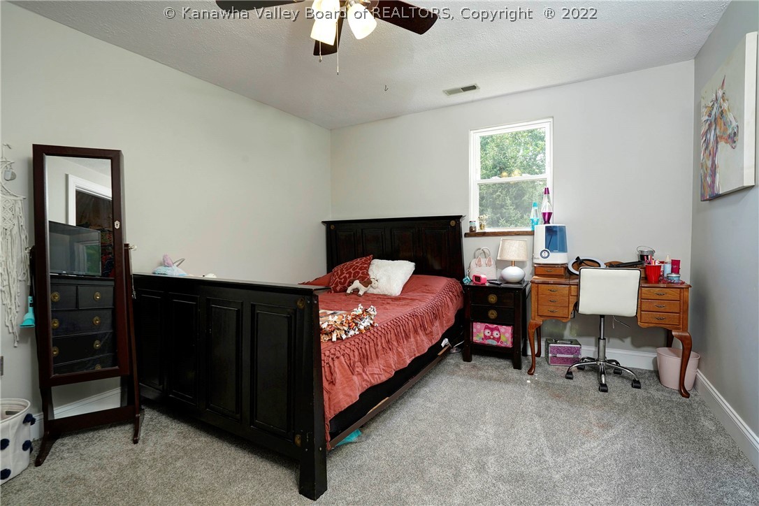 52 Lazy Bones Farm Road Scott Depot, WV 25560 - Photo 24 of 38 Gallery Image 24