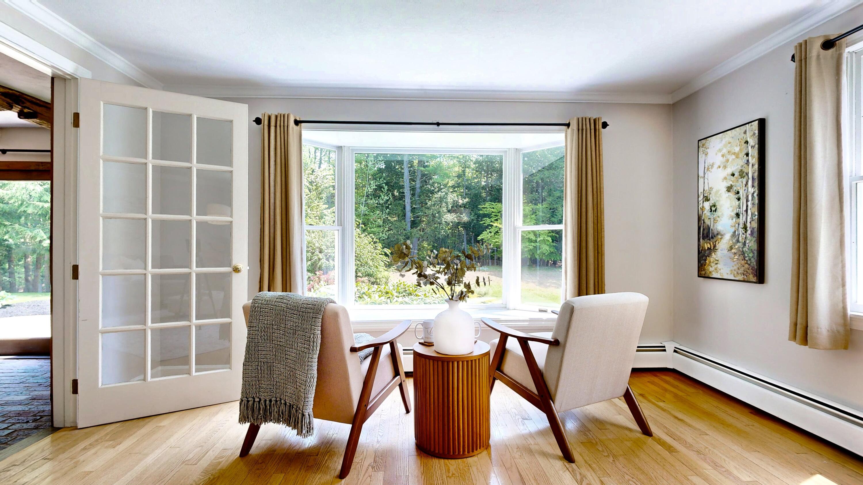 105 Webster Road Gorham, ME 04038 - Photo 62 of 113 105-Webster-Road-Buxton-ME-05242024_1230