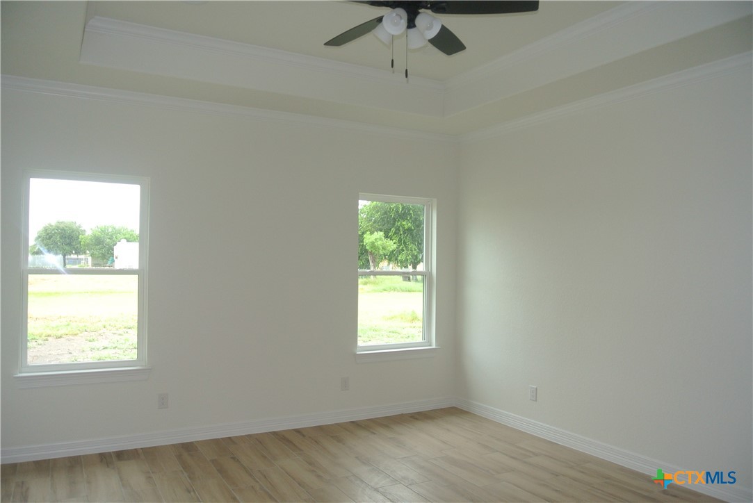 112 Rustic Woods Marion, TX 78124 - Photo 10 of 12