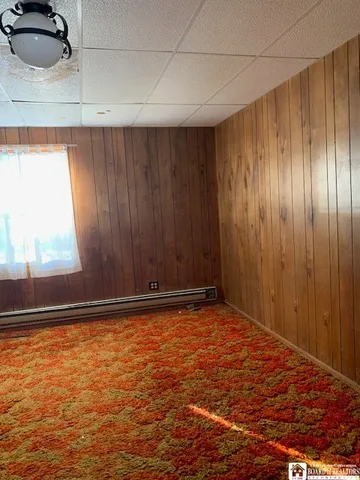 $185,000 | 2775 King Road, Sheridan, NY 14062