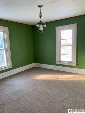 $185,000 | 2775 King Road, Sheridan, NY 14062