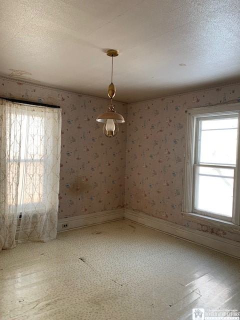 2775 King Road Sheridan, NY 14062 - Photo 15 of 33 Bedroom 2