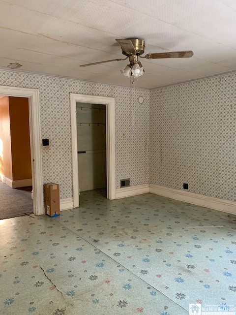 2775 King Road Sheridan, NY 14062 - Photo 16 of 33 Bedroom 3