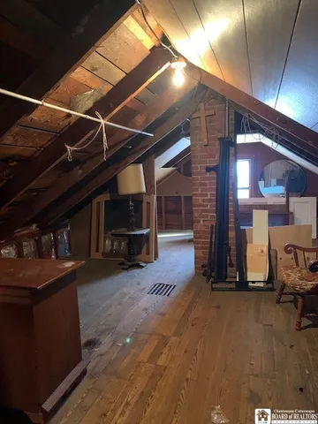 $185,000 | 2775 King Road, Sheridan, NY 14062