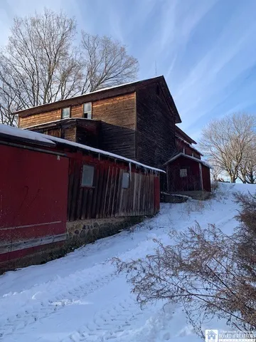 $185,000 | 2775 King Road, Sheridan, NY 14062