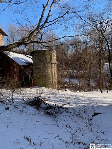 $185,000 | 2775 King Road, Sheridan, NY 14062