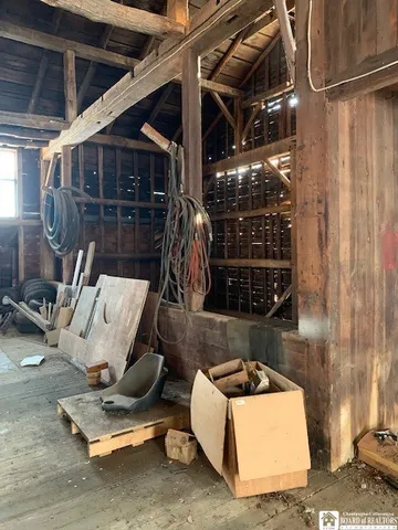 $185,000 | 2775 King Road, Sheridan, NY 14062