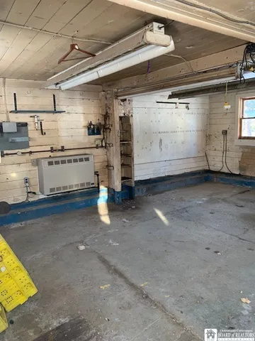 $185,000 | 2775 King Road, Sheridan, NY 14062