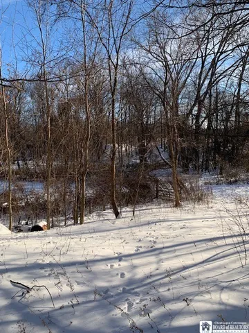 $185,000 | 2775 King Road, Sheridan, NY 14062