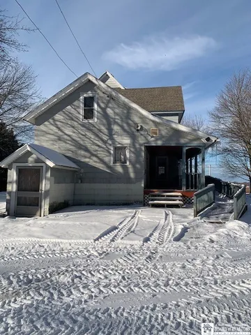 $185,000 | 2775 King Road, Sheridan, NY 14062