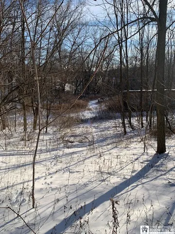 $185,000 | 2775 King Road, Sheridan, NY 14062