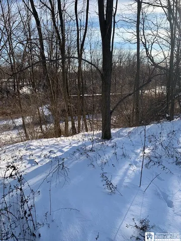 $185,000 | 2775 King Road, Sheridan, NY 14062