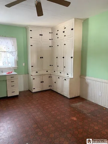 $185,000 | 2775 King Road, Sheridan, NY 14062