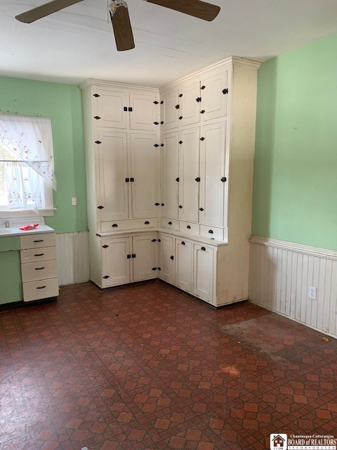 2775 King Road Sheridan, NY 14062 - Photo 4 of 33 Kitchen