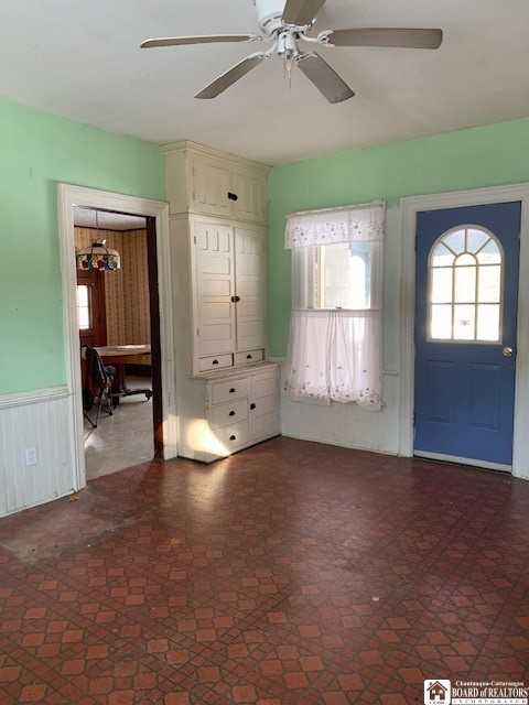2775 King Road Sheridan, NY 14062 - Photo 5 of 33 Kitchen