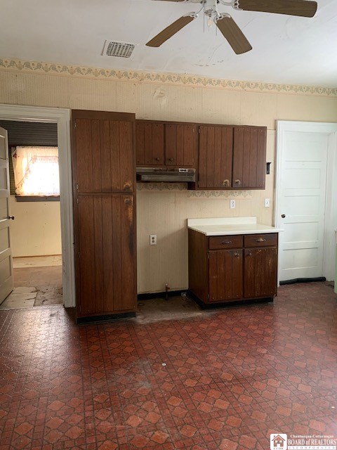 2775 King Road Sheridan, NY 14062 - Photo 6 of 33 Kitchen