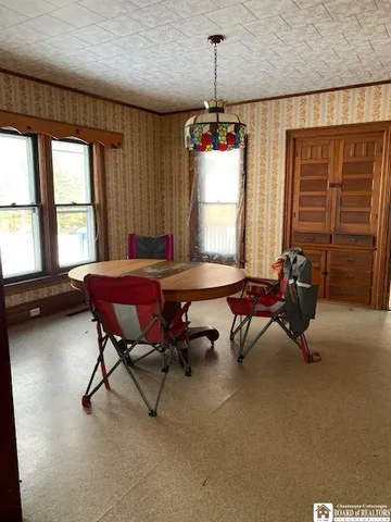 $185,000 | 2775 King Road, Sheridan, NY 14062