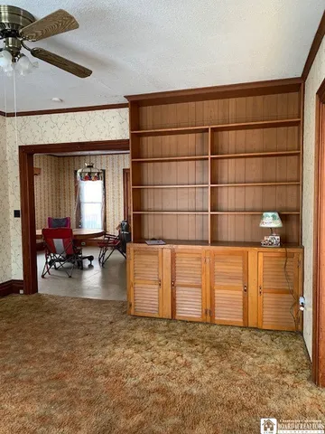 $185,000 | 2775 King Road, Sheridan, NY 14062