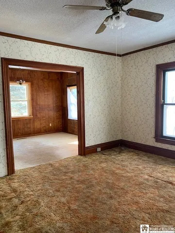 $185,000 | 2775 King Road, Sheridan, NY 14062