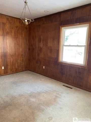 $185,000 | 2775 King Road, Sheridan, NY 14062