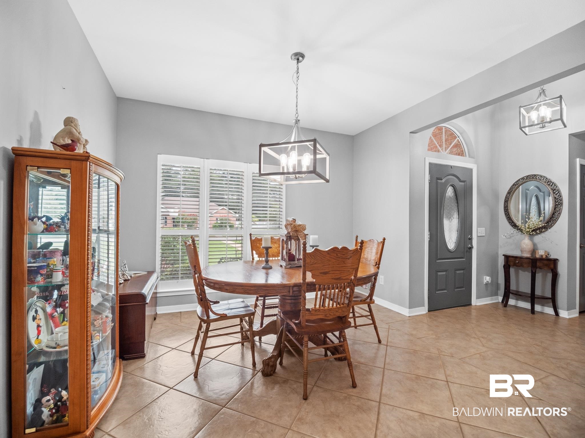 18961 Riverbend Loop Foley, AL 36535 - Photo 8 of 37