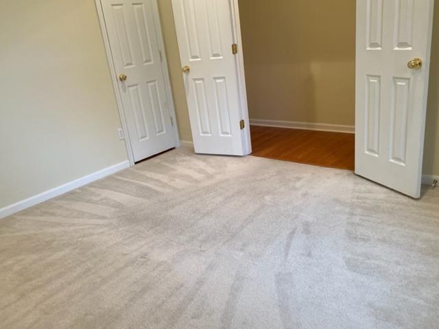 10714 Plainfield Road Sharonville, OH 45241 - Photo 18 of 34
