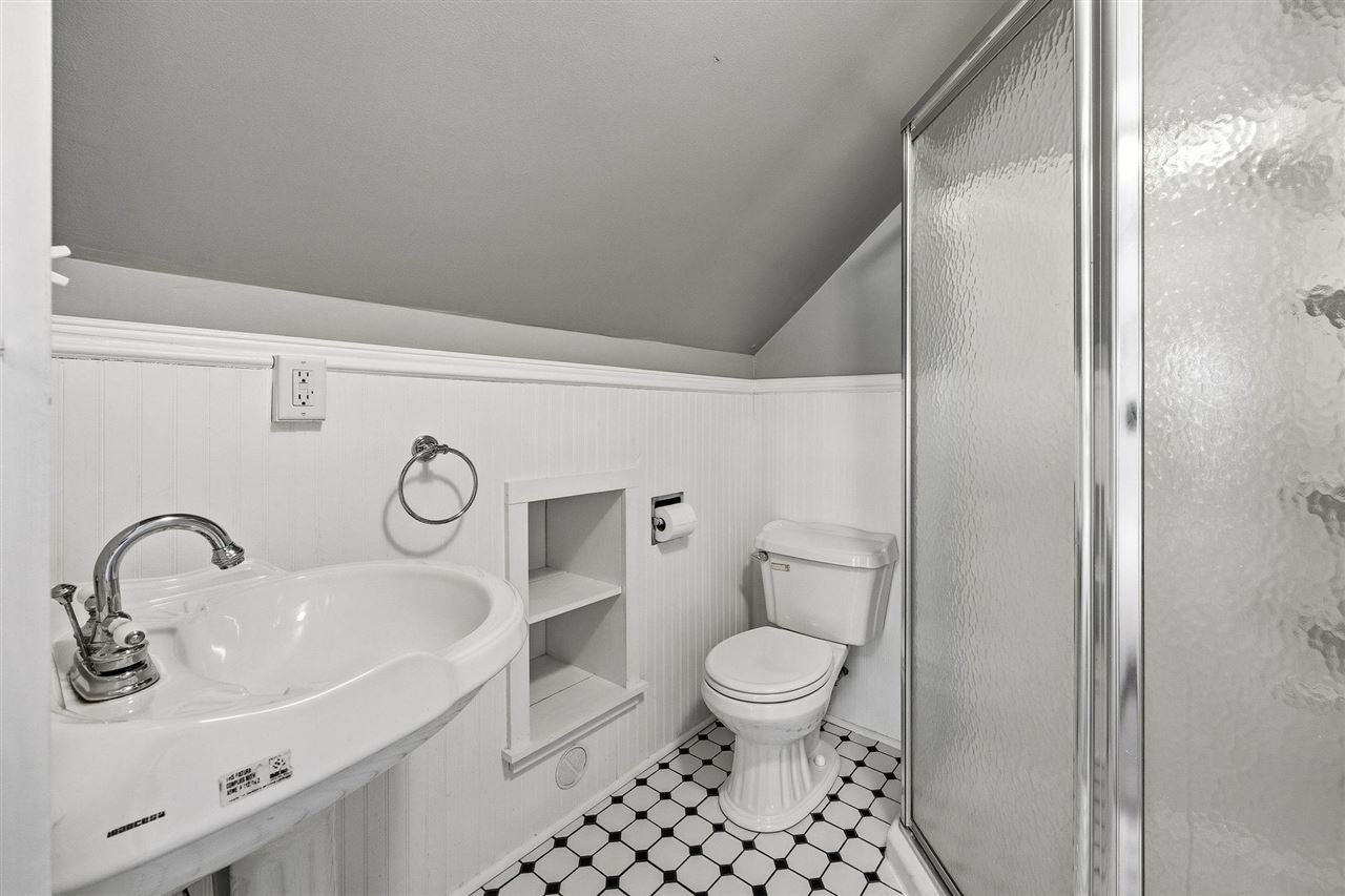120 Washington Park Road Iowa City, IA 52245 - Photo 19 of 39 Gallery Image 19