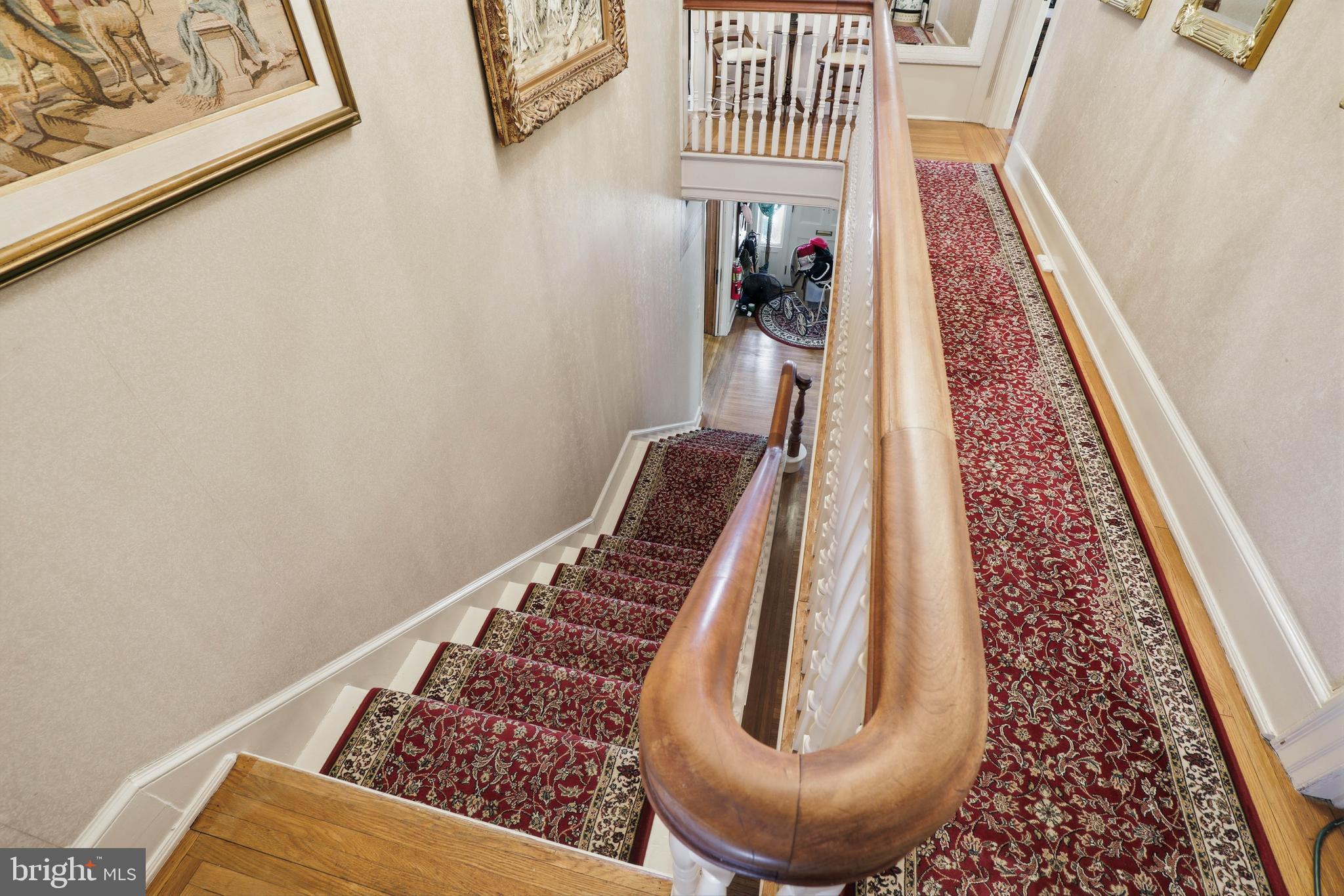 252 Frederick Street Hanover, PA 17331 - Photo 30 of 107