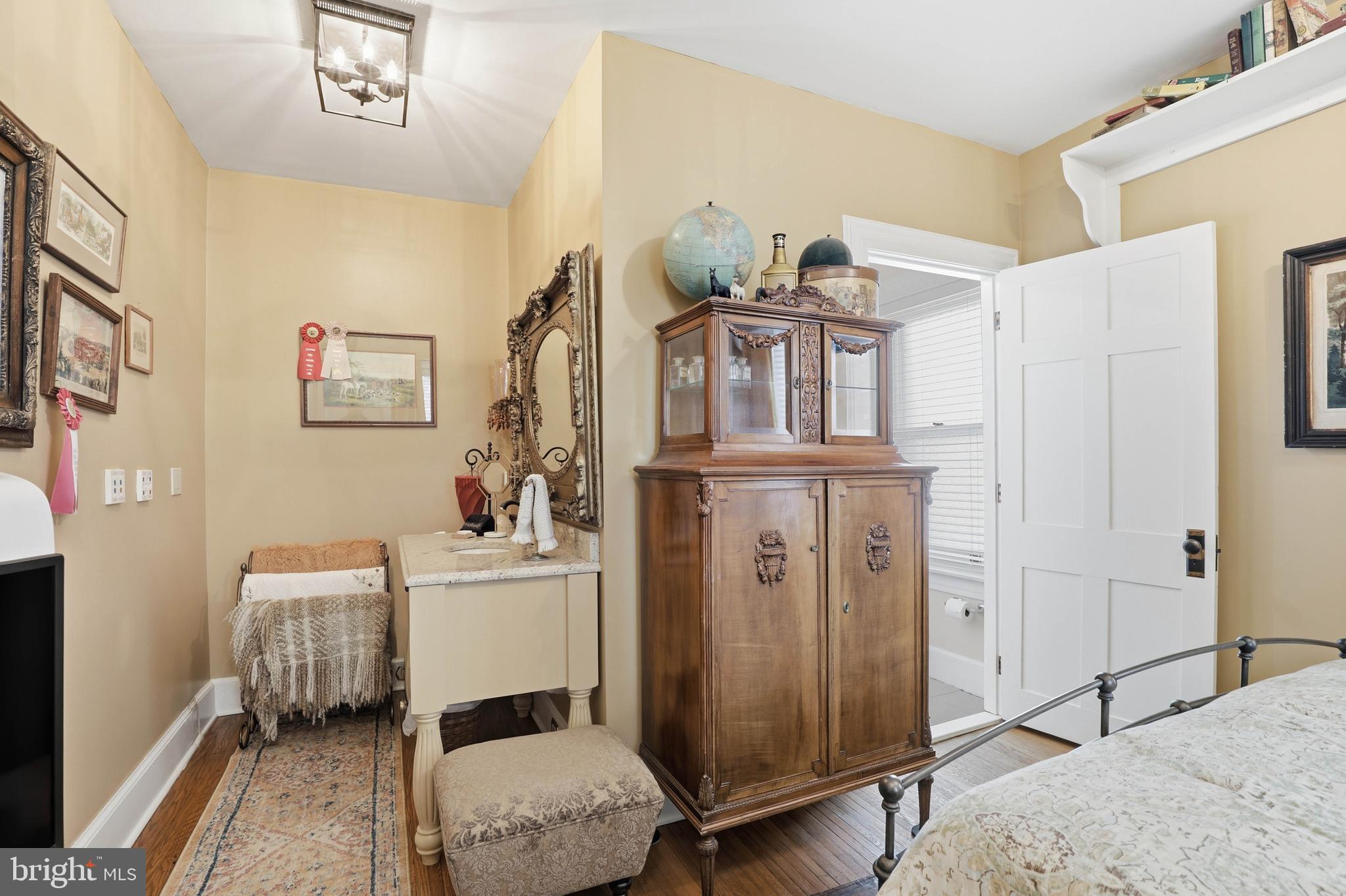 252 Frederick Street Hanover, PA 17331 - Photo 50 of 107