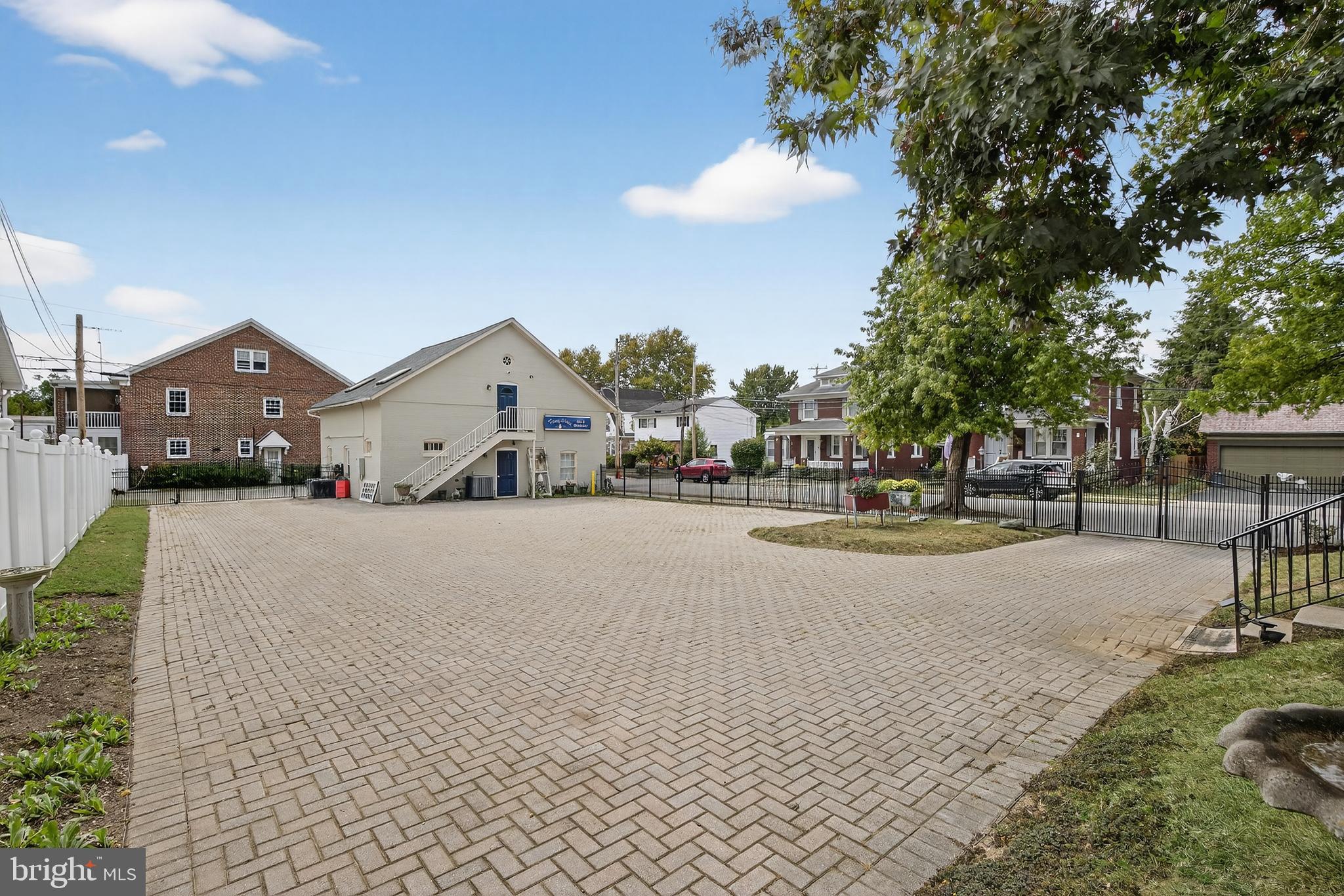 252 Frederick Street Hanover, PA 17331 - Photo 62 of 107