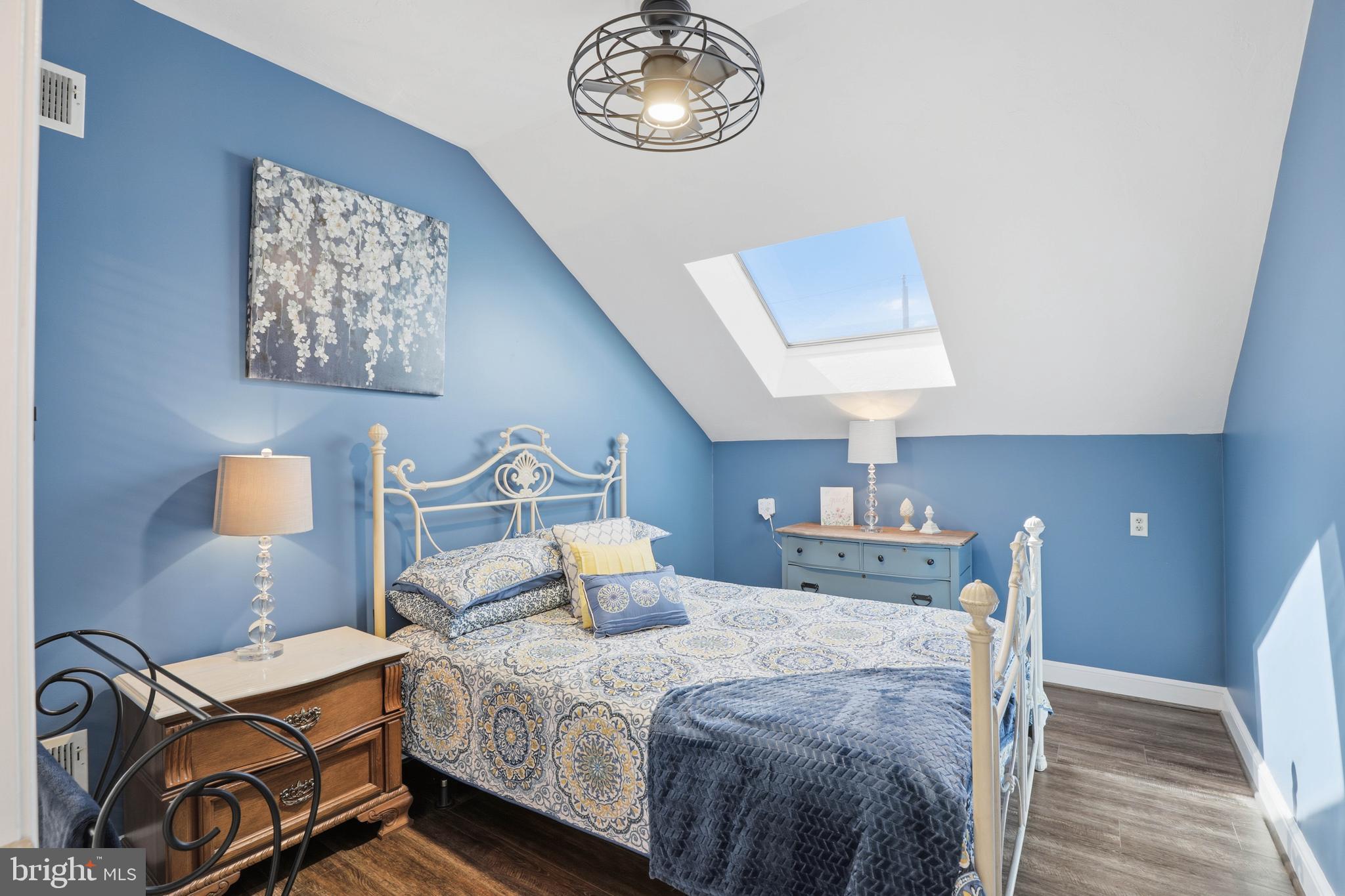 252 Frederick Street Hanover, PA 17331 - Photo 84 of 107