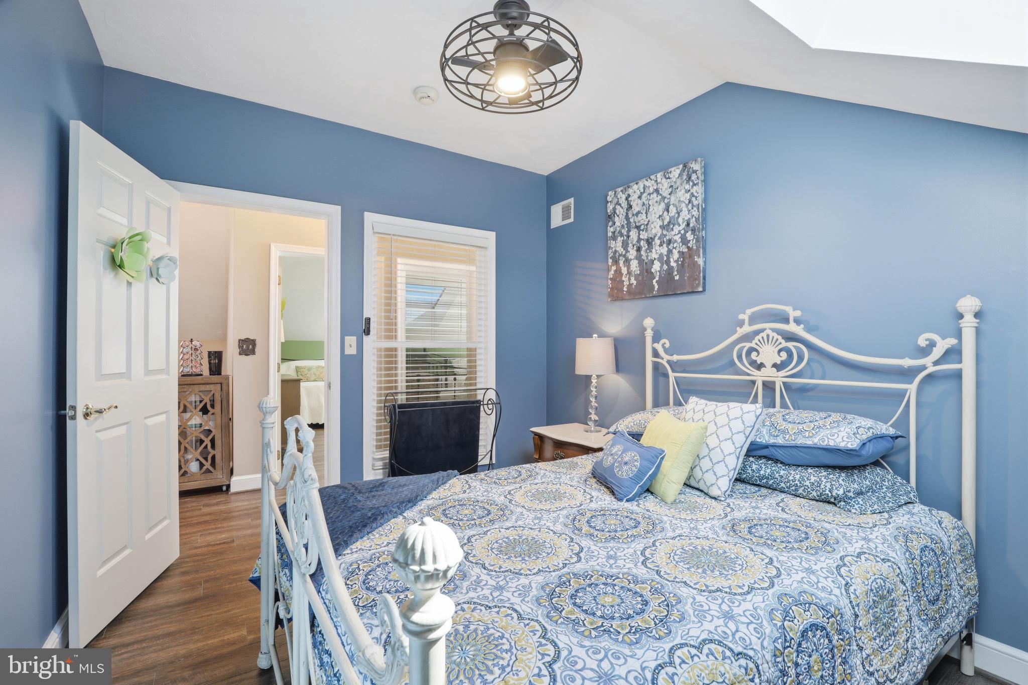 252 Frederick Street Hanover, PA 17331 - Photo 85 of 107