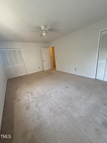 $165,000 | 123 Rollingwood Drive, Dunn, NC 28334