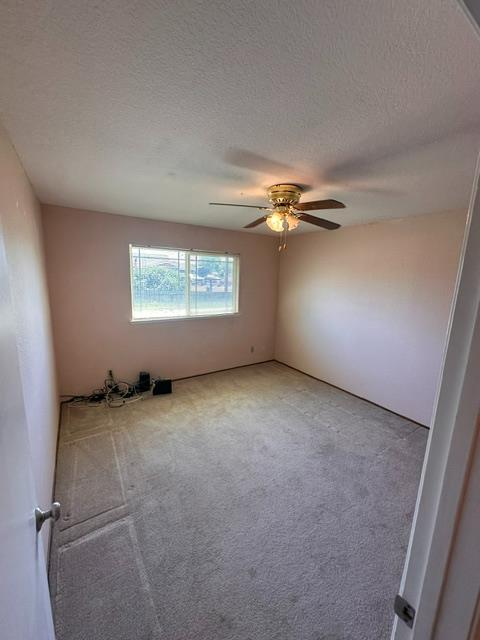 7249 West 4th Street Rio Linda, CA 95673 - Photo 24 of 36 Bedroom #3