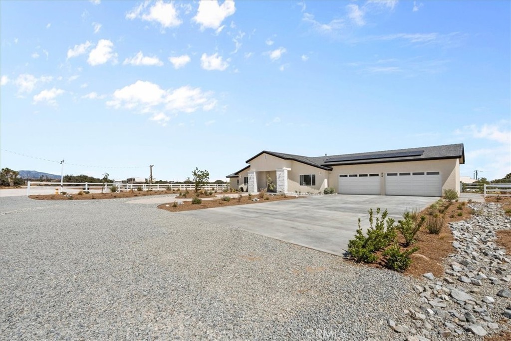 10830 Emerson Road Oak Hills, CA 92344 - Photo 26 of 50