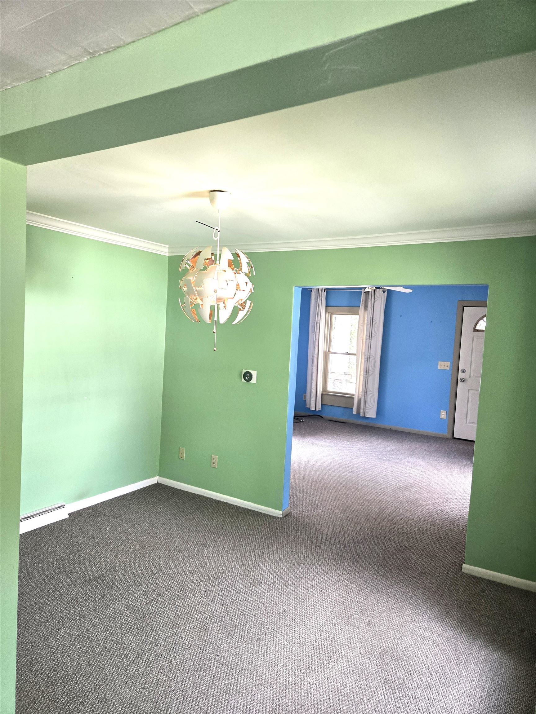804 19th Street Bay City, MI 48708 - Photo 6 of 32 Gallery Image 6