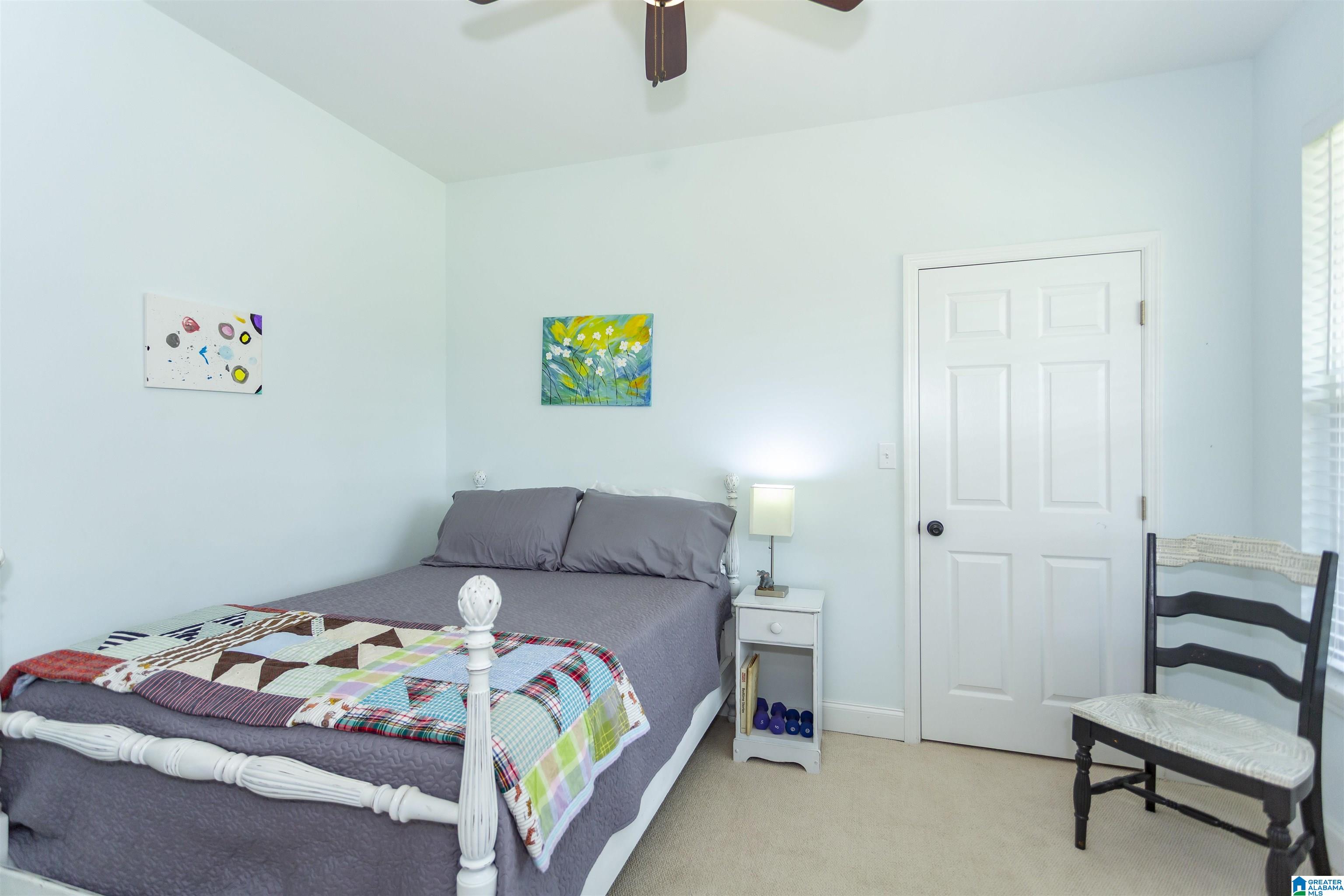 770 Gallops Lane Sylacauga, AL 35151 - Photo 28 of 76